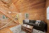 486 Laurel Circle - Photo 12