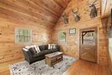 486 Laurel Circle - Photo 13