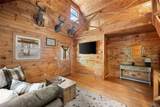 486 Laurel Circle - Photo 14