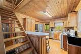486 Laurel Circle - Photo 15
