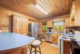 486 Laurel Circle - Photo 16