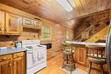 486 Laurel Circle - Photo 17