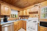 486 Laurel Circle - Photo 18
