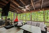 486 Laurel Circle - Photo 19