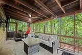 486 Laurel Circle - Photo 20