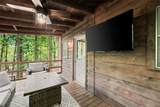486 Laurel Circle - Photo 21