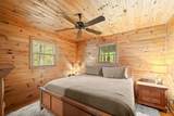486 Laurel Circle - Photo 22