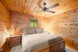 486 Laurel Circle - Photo 23