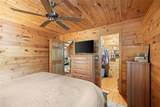 486 Laurel Circle - Photo 24