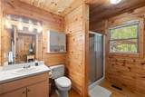 486 Laurel Circle - Photo 26