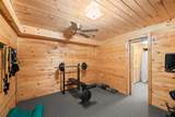 486 Laurel Circle - Photo 29