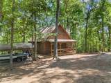 486 Laurel Circle - Photo 3