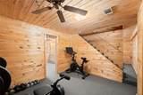 486 Laurel Circle - Photo 30