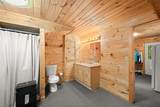486 Laurel Circle - Photo 31