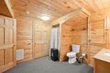 486 Laurel Circle - Photo 33