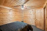 486 Laurel Circle - Photo 34