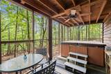 486 Laurel Circle - Photo 37
