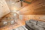 486 Laurel Circle - Photo 38