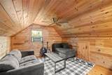 486 Laurel Circle - Photo 39