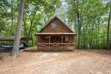 486 Laurel Circle - Photo 4