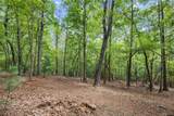 486 Laurel Circle - Photo 40