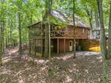 486 Laurel Circle - Photo 41