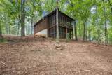 486 Laurel Circle - Photo 42