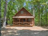 486 Laurel Circle - Photo 43