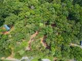486 Laurel Circle - Photo 44