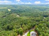 486 Laurel Circle - Photo 46