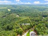 486 Laurel Circle - Photo 48