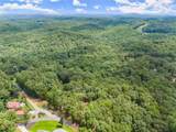 486 Laurel Circle - Photo 49