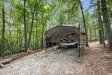 486 Laurel Circle - Photo 6