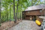 486 Laurel Circle - Photo 7