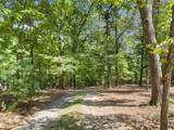 486 Laurel Circle - Photo 8