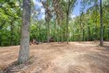 486 Laurel Circle - Photo 9