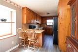 522 Victoria Road - Photo 13