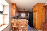 522 Victoria Road - Photo 14