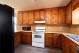 522 Victoria Road - Photo 15