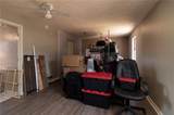 522 Victoria Road - Photo 25