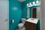 522 Victoria Road - Photo 27