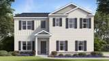 511 Alder Lane Court - Photo 1