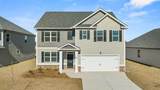 408 Teamon Pointe Drive - Photo 2