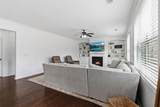 1675 Cedar Mill Drive - Photo 10
