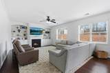 1675 Cedar Mill Drive - Photo 11