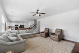 1675 Cedar Mill Drive - Photo 12
