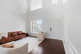 1675 Cedar Mill Drive - Photo 13