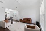 1675 Cedar Mill Drive - Photo 14