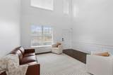 1675 Cedar Mill Drive - Photo 15