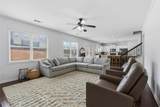 1675 Cedar Mill Drive - Photo 16